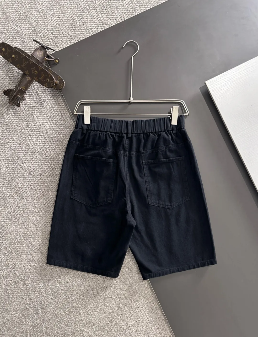 Premium 2026 New Arrival ， Breathable ， ， ， Quality。 ！ ， ！Sizes：S-3XL